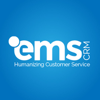 EMS CRM