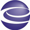 Enablx