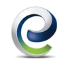 Entelect