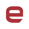 eSentire