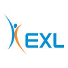 EXL Service