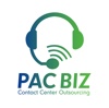 Pac Biz Contact Center Outsourcing