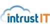 Intrust IT