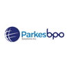 Parkes BPO Solutions Inc