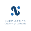 Infomatics Corp