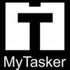 MyTasker