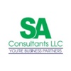 SA Consultants LLC