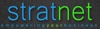 Strategic Networks Inc.