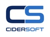 Cidersoft – Web Design & Staff Augmentation