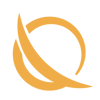 LaQuest Inc