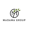 Madama Group