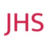 JHS & Associates LLP