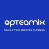 Opteamix LLC