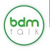 BDM Talk