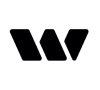 White Cloak Technologies, Inc.