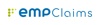 EMPClaim Solutions Inc