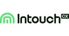 IntouchCX