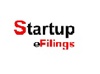 Startupefilings
