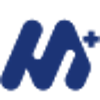 MedsIT Nexus Inc.