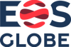 EOSGlobe