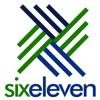six eleven global services