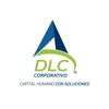DLC Corporativo