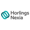 Horlings Nexia Accountants & Belastingadviseurs