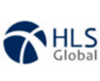 HLS Global