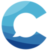 Answering Service Care