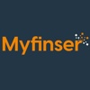 Myfinser
