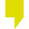 Swiss IT Security AG