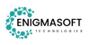 EnigmaSoft Technologies