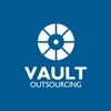 Vault Outsourcing