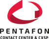 Pentafon
