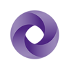 Grant Thornton New Zealand Ltd
