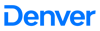 Denv​er Technology