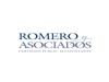 Despacho Romero y Asociados, S.C.