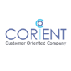 Corient Business Solutions Pvt Ltd