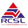Riddhi Corporate Services Limited