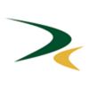 Duffy Kruspodin, LLP