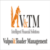 Vulpoi & Toader Management SRL