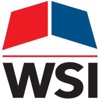 WSI (Warehouse Specialists, LLC)