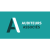 Auditeurs Associés Groupe