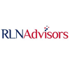 RLN US LLP