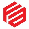 FilWeb Asia Inc