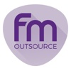 FM Outsource
