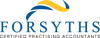Forsyths Accountants