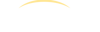 Forsyths
