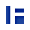 Frazer, LLP