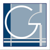 GALLINA LLP